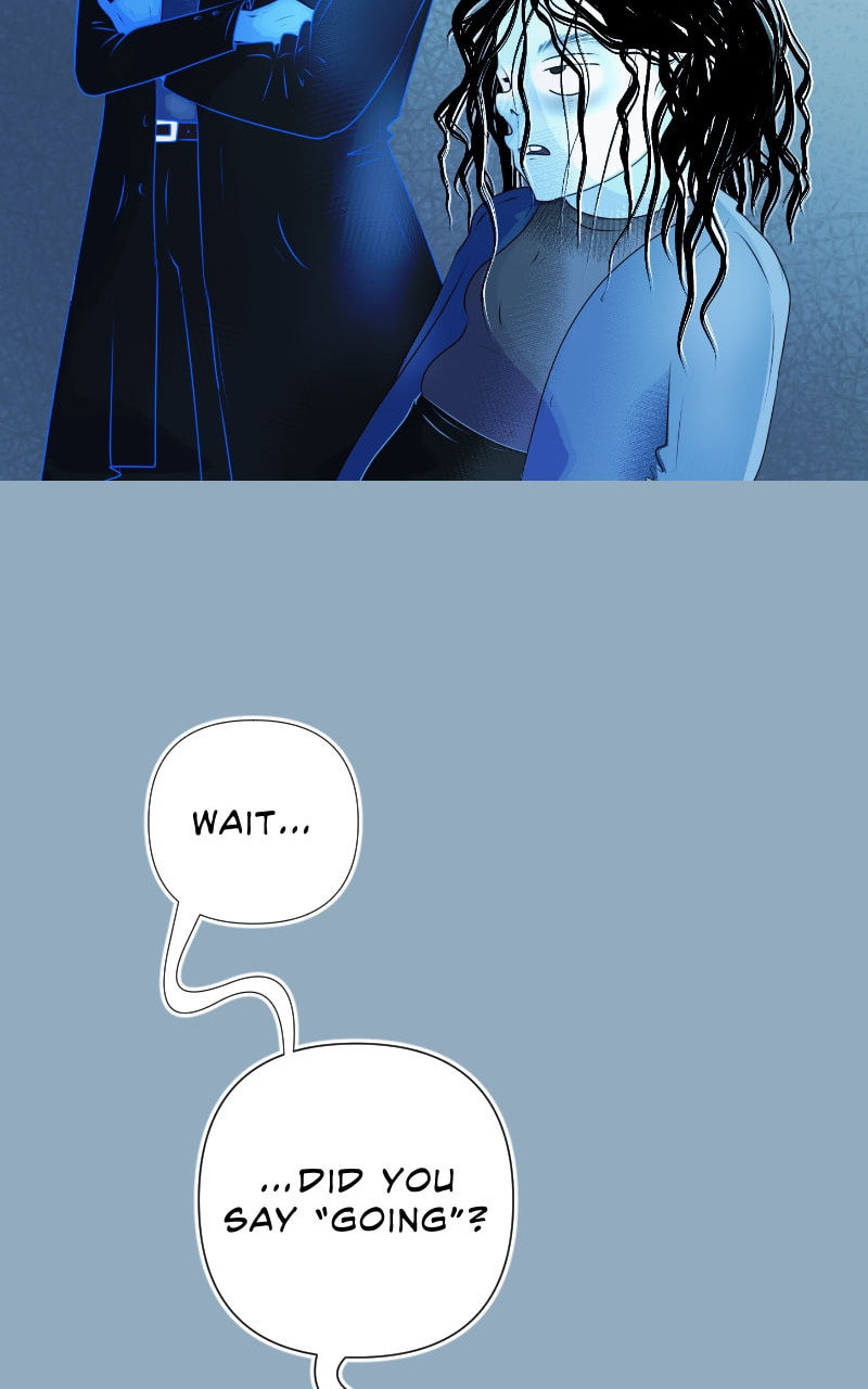 Read Sinful Love chapter 7 image 42 on Lezhin