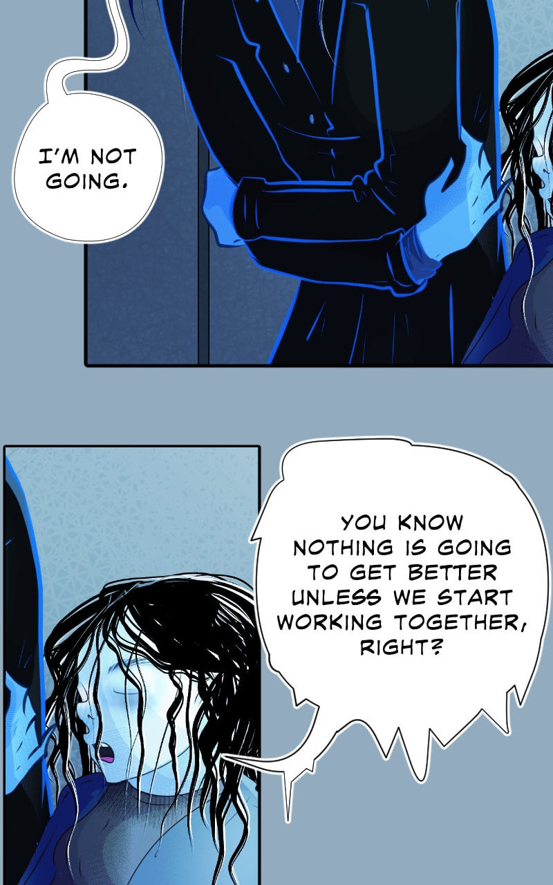 Read Sinful Love chapter 7 image 46 on Lezhin