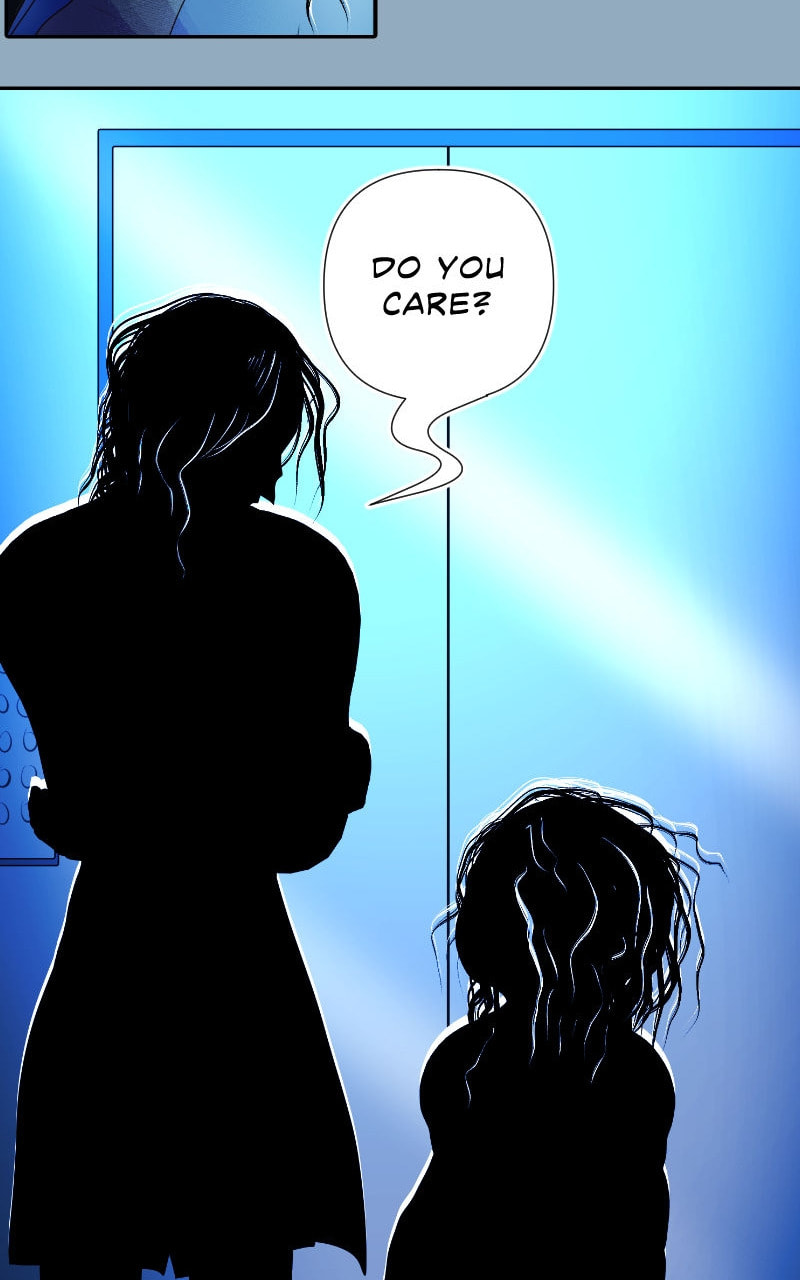 Read Sinful Love chapter 7 image 47 on Lezhin