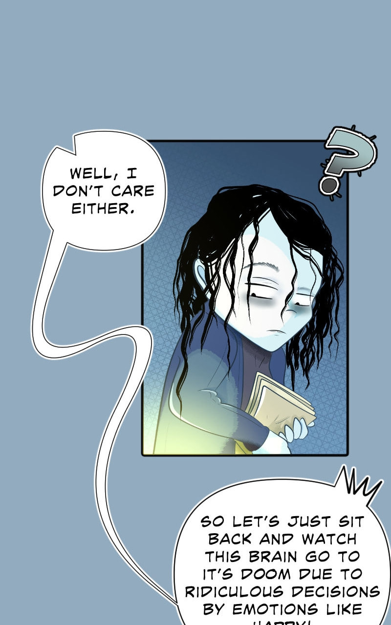 Read Sinful Love chapter 7 image 49 on Lezhin