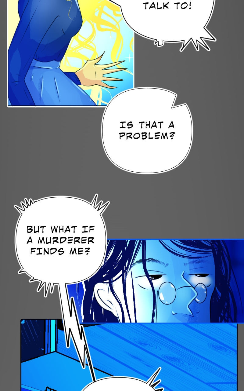 Read Sinful Love chapter 7 image 5 on Lezhin
