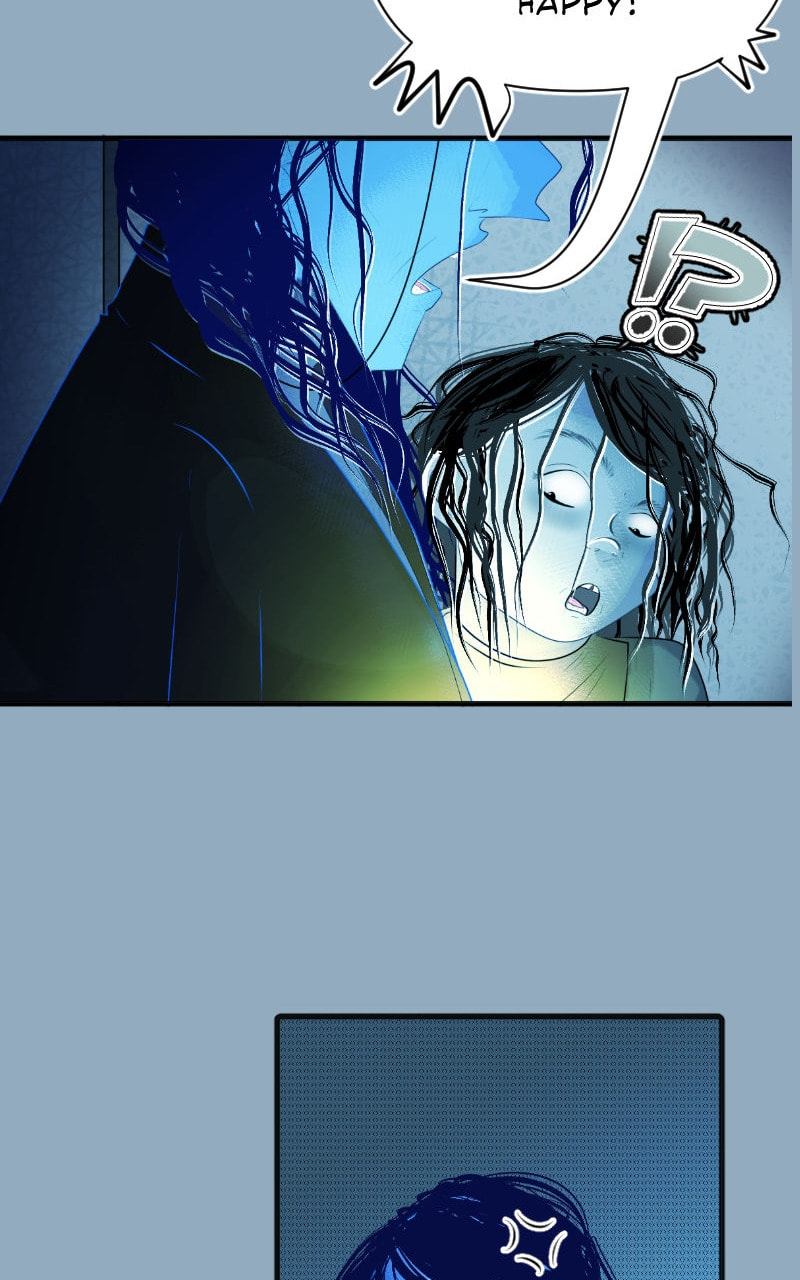 Read Sinful Love chapter 7 image 50 on Lezhin