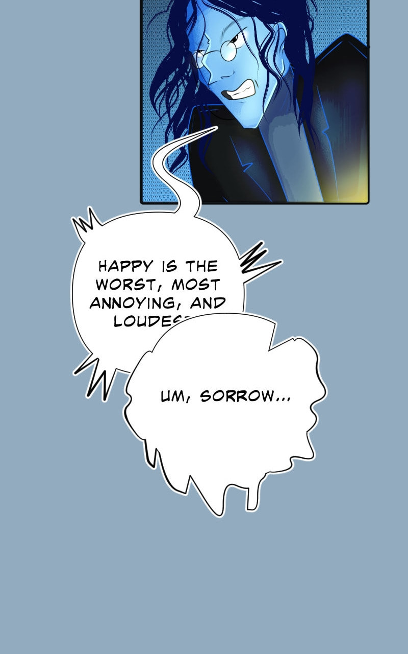 Read Sinful Love chapter 7 image 51 on Lezhin