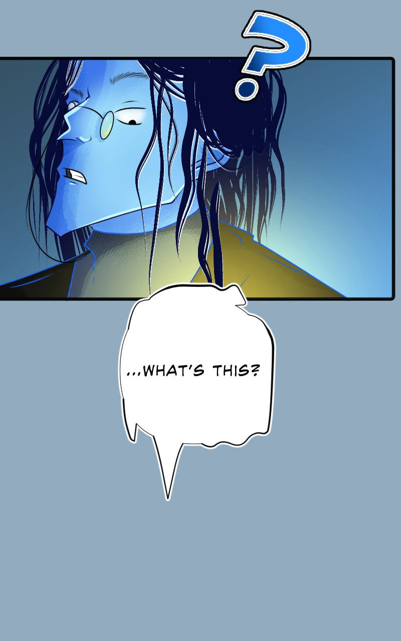 Read Sinful Love chapter 7 image 52 on Lezhin