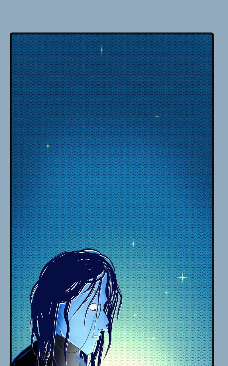 Read Sinful Love chapter 7 image 53 on Lezhin