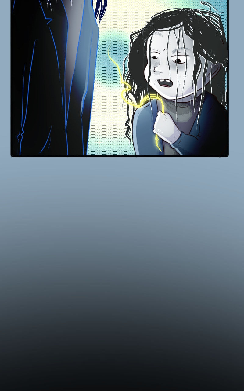Read Sinful Love chapter 7 image 54 on Lezhin