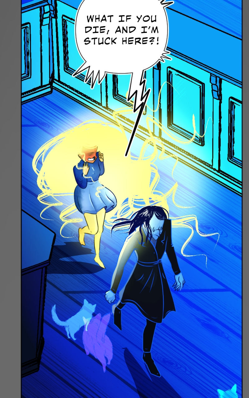 Read Sinful Love chapter 7 image 6 on Lezhin