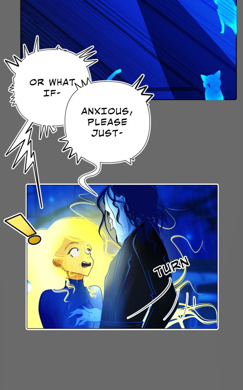 Read Sinful Love chapter 7 image 7 on Lezhin