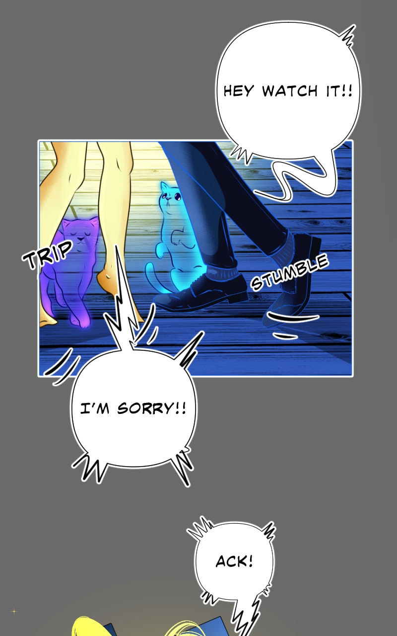 Read Sinful Love chapter 7 image 8 on Lezhin