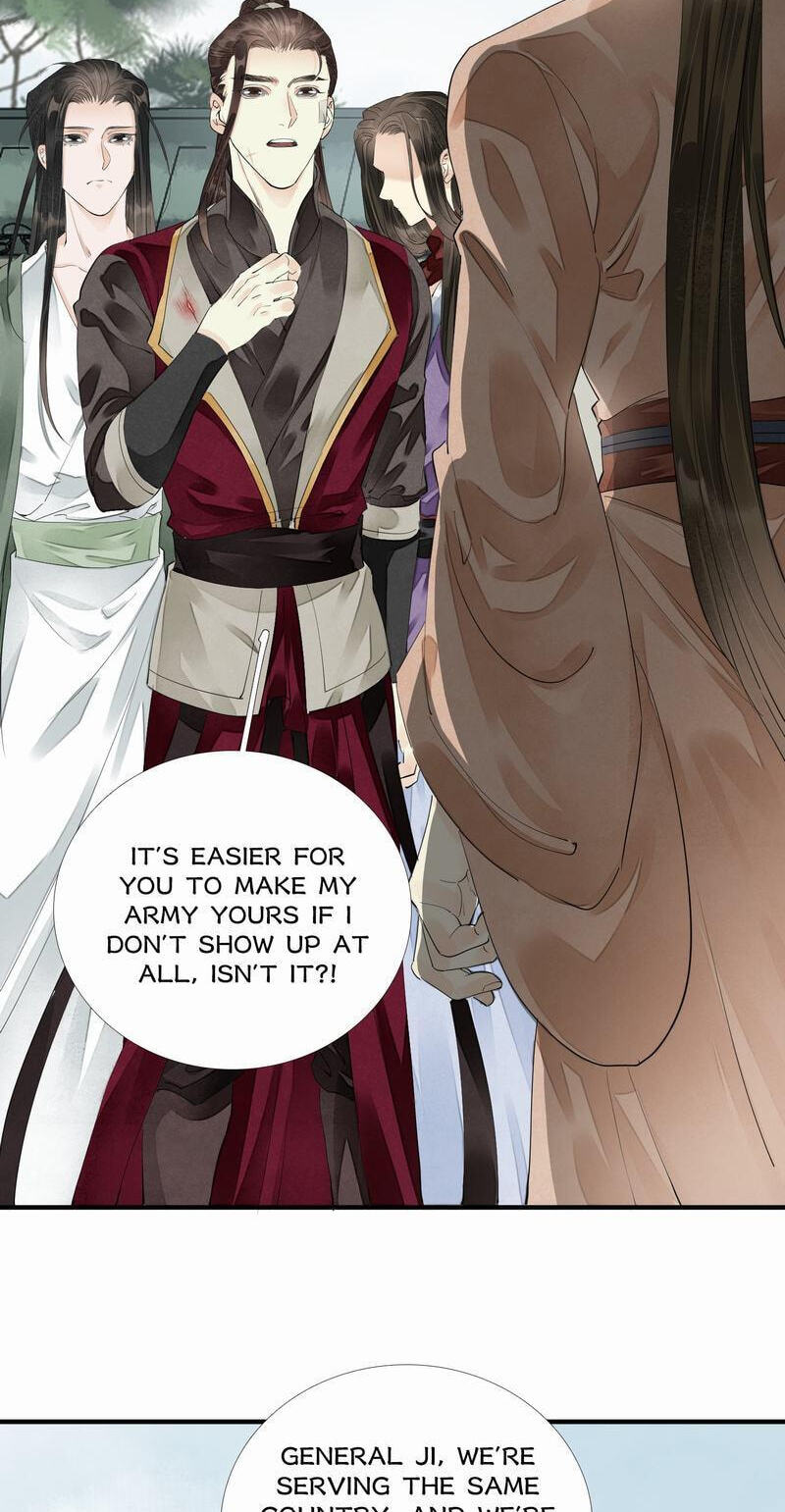 Read Sinful Love chapter 70 image 1 on Lezhin