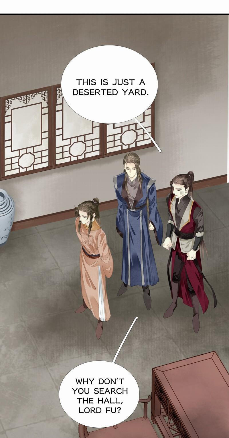 Read Sinful Love chapter 70 image 12 on Lezhin