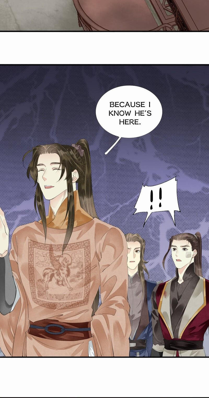 Read Sinful Love chapter 70 image 13 on Lezhin