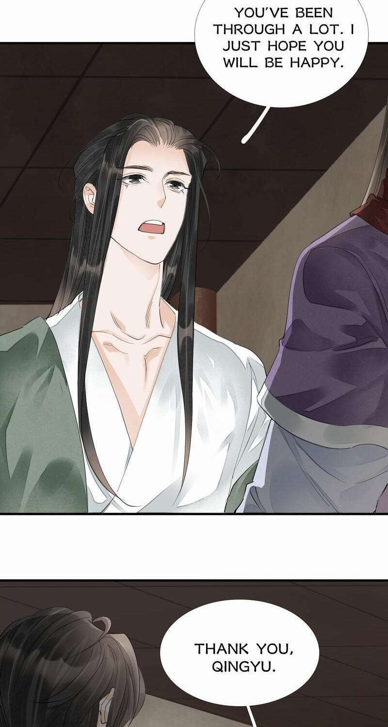 Read Sinful Love chapter 70 image 30 on Lezhin