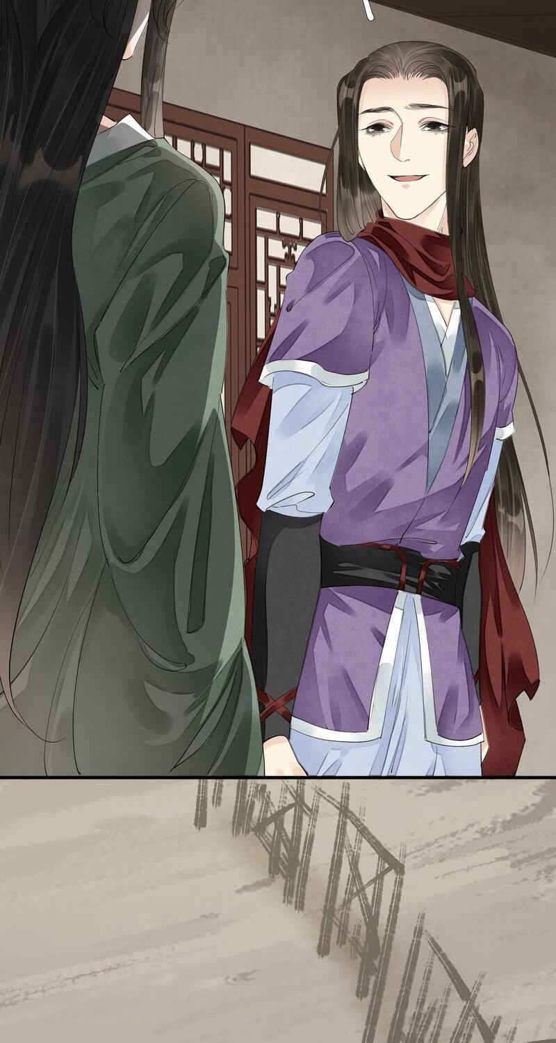 Read Sinful Love chapter 70 image 31 on Lezhin