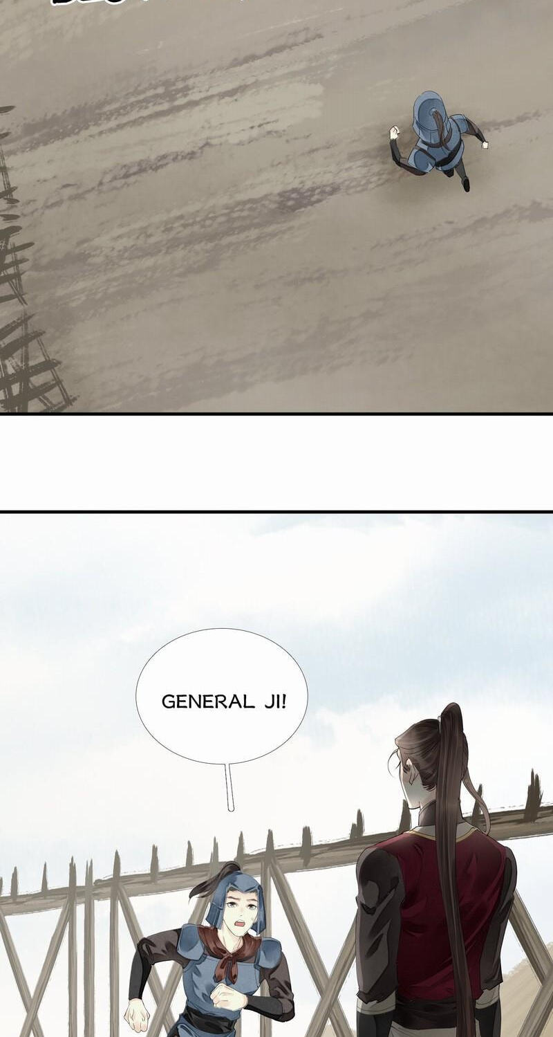 Read Sinful Love chapter 70 image 33 on Lezhin