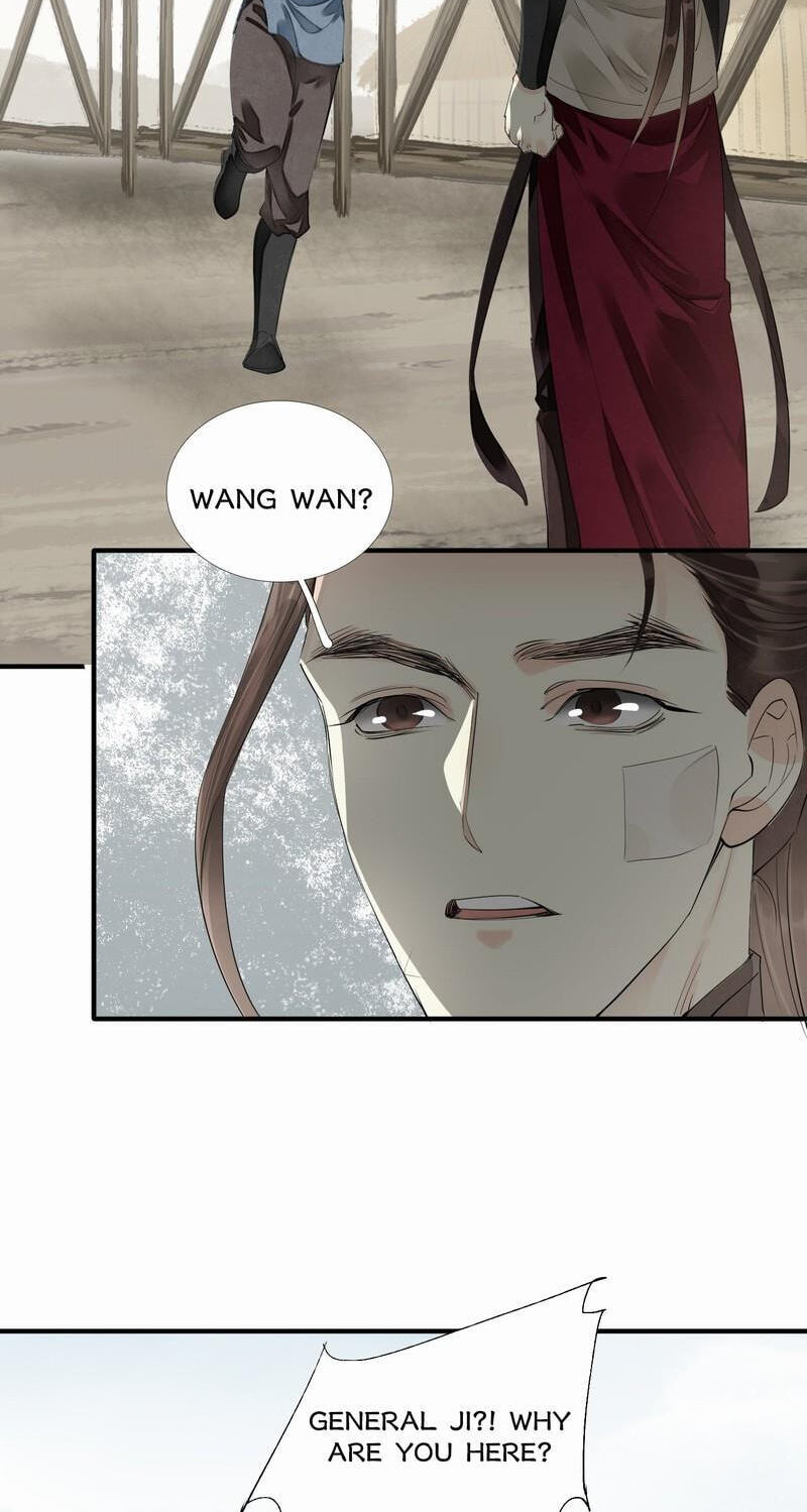 Read Sinful Love chapter 70 image 34 on Lezhin