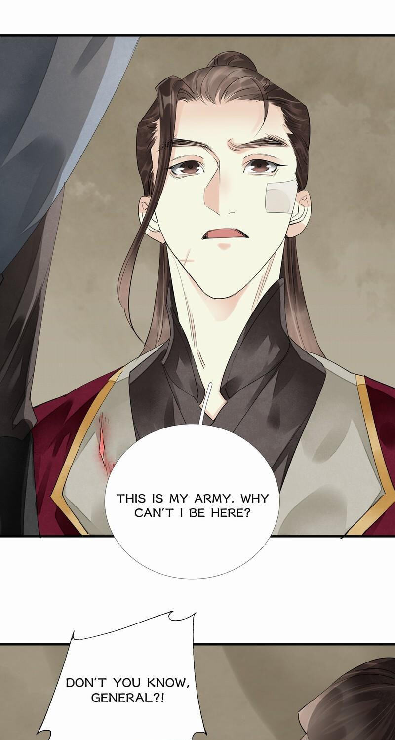 Read Sinful Love chapter 70 image 37 on Lezhin