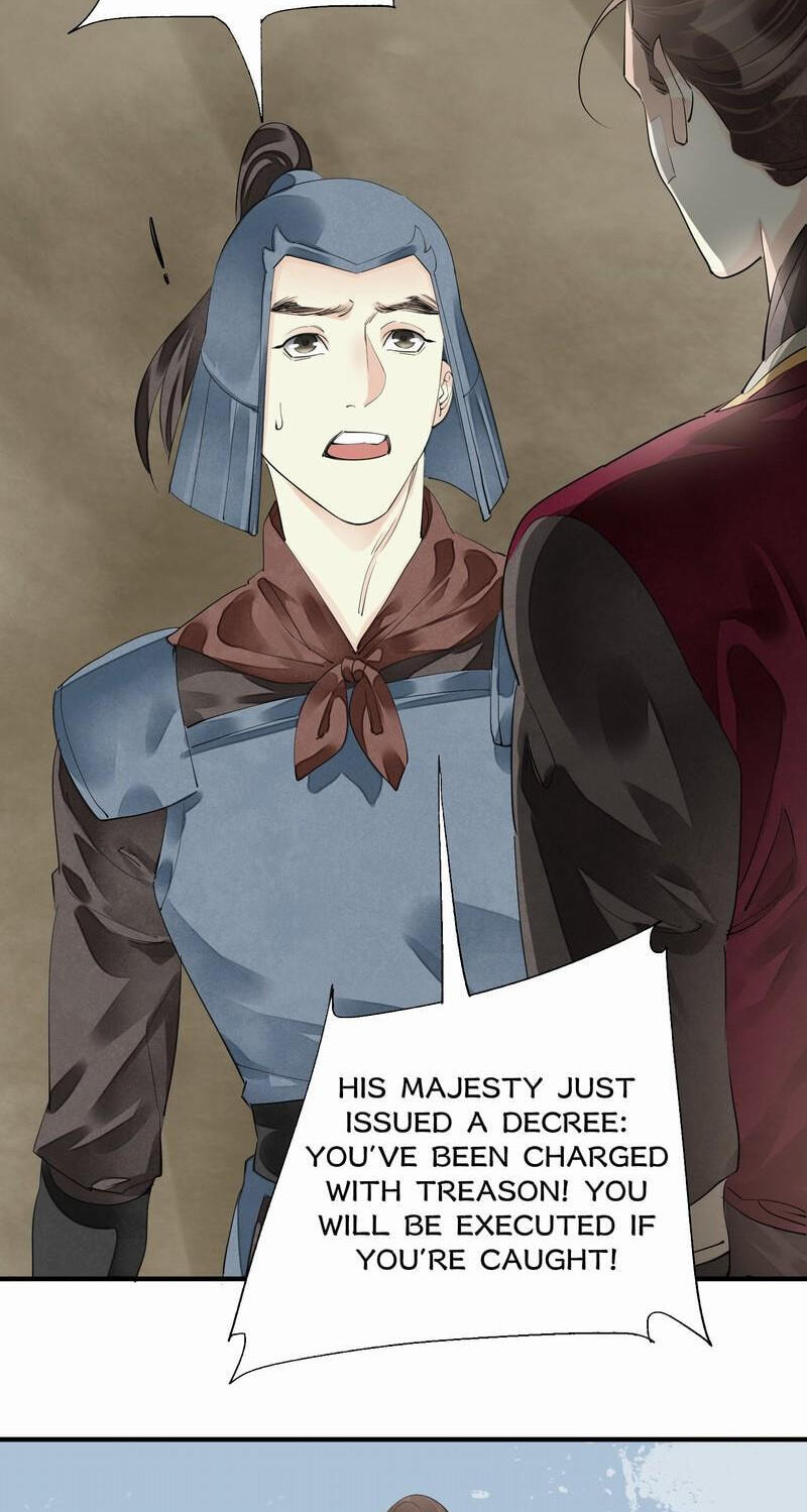 Read Sinful Love chapter 70 image 38 on Lezhin