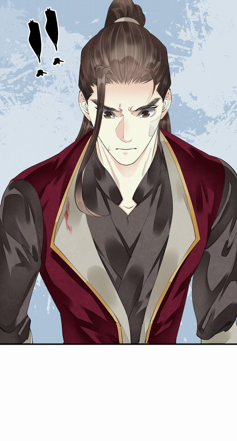 Read Sinful Love chapter 70 image 39 on Lezhin