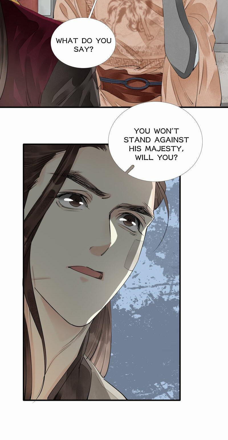 Read Sinful Love chapter 70 image 7 on Lezhin