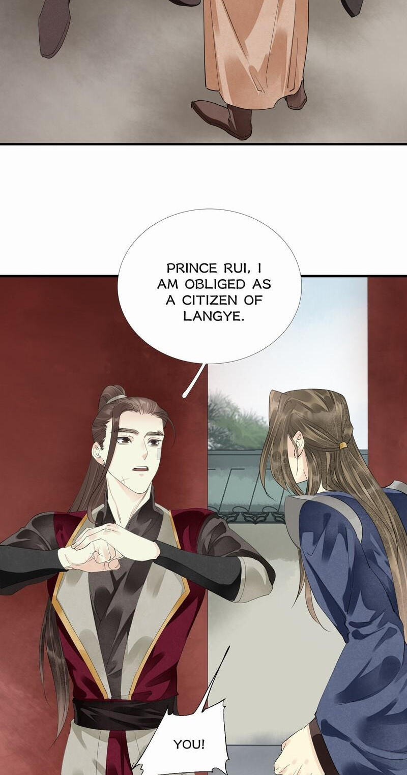 Read Sinful Love chapter 70 image 9 on Lezhin