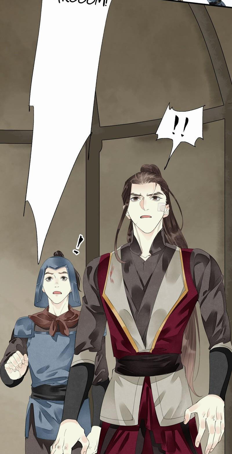 Read Sinful Love chapter 71 image 10 on Lezhin