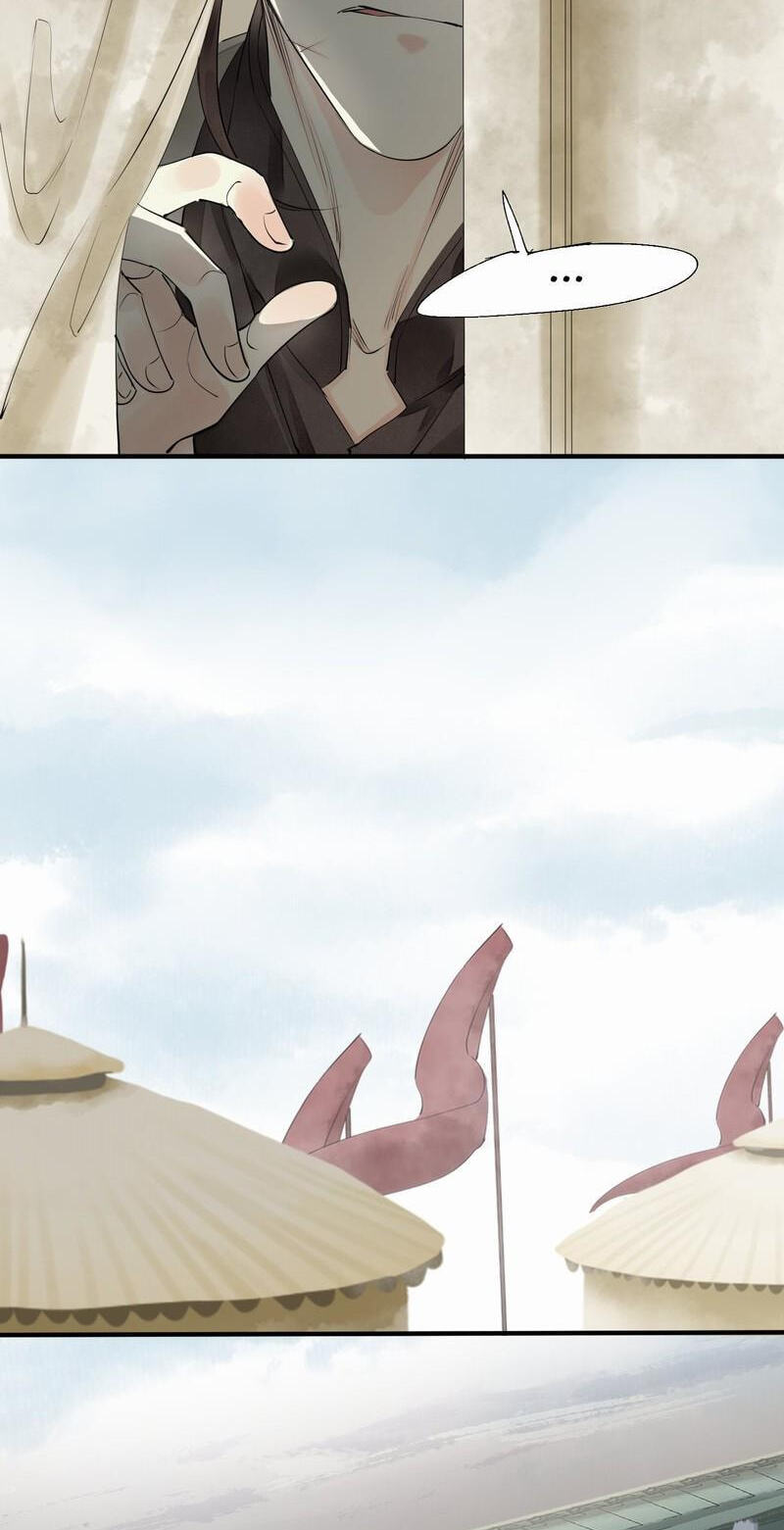 Read Sinful Love chapter 71 image 12 on Lezhin