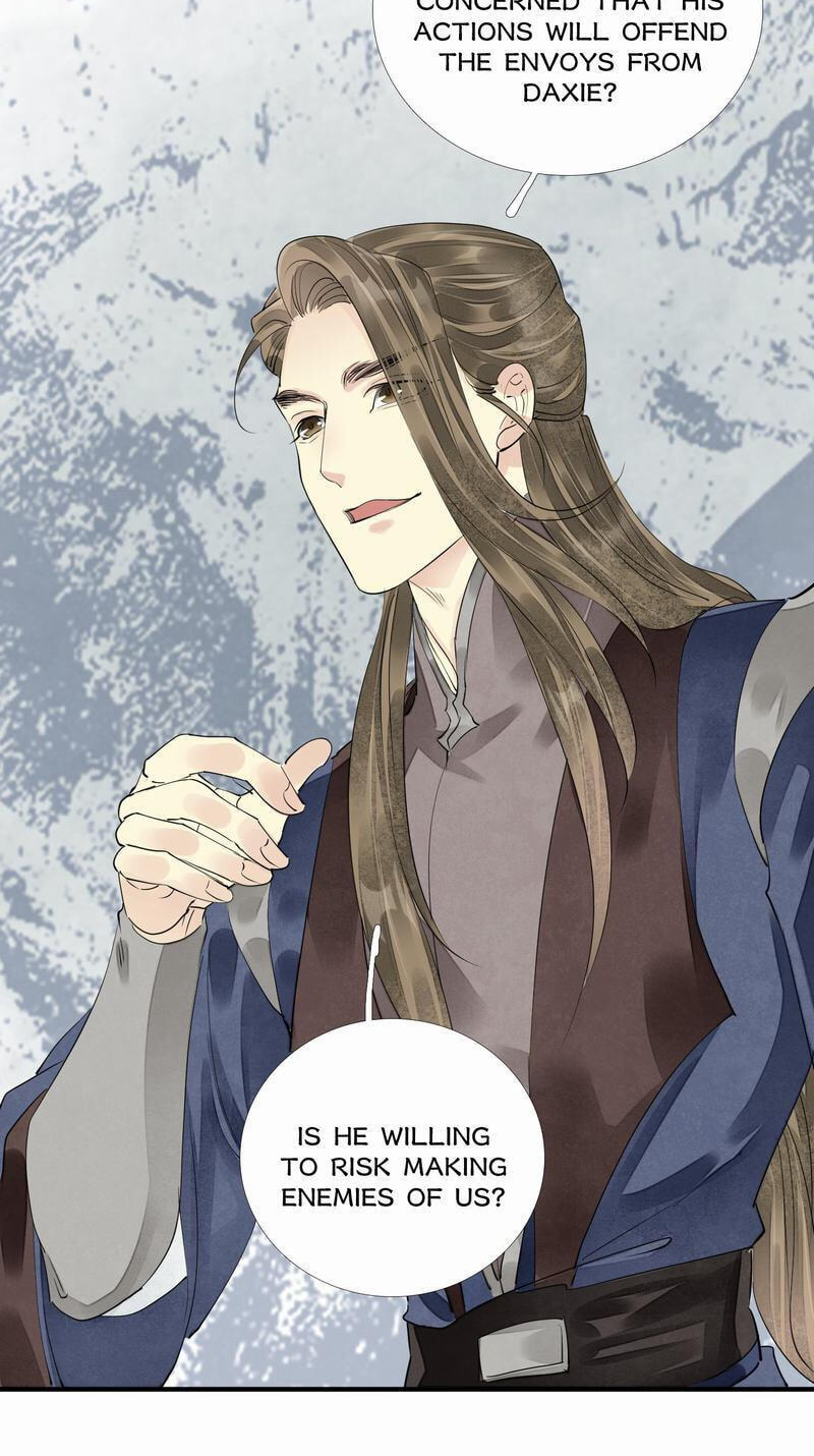 Read Sinful Love chapter 71 image 21 on Lezhin