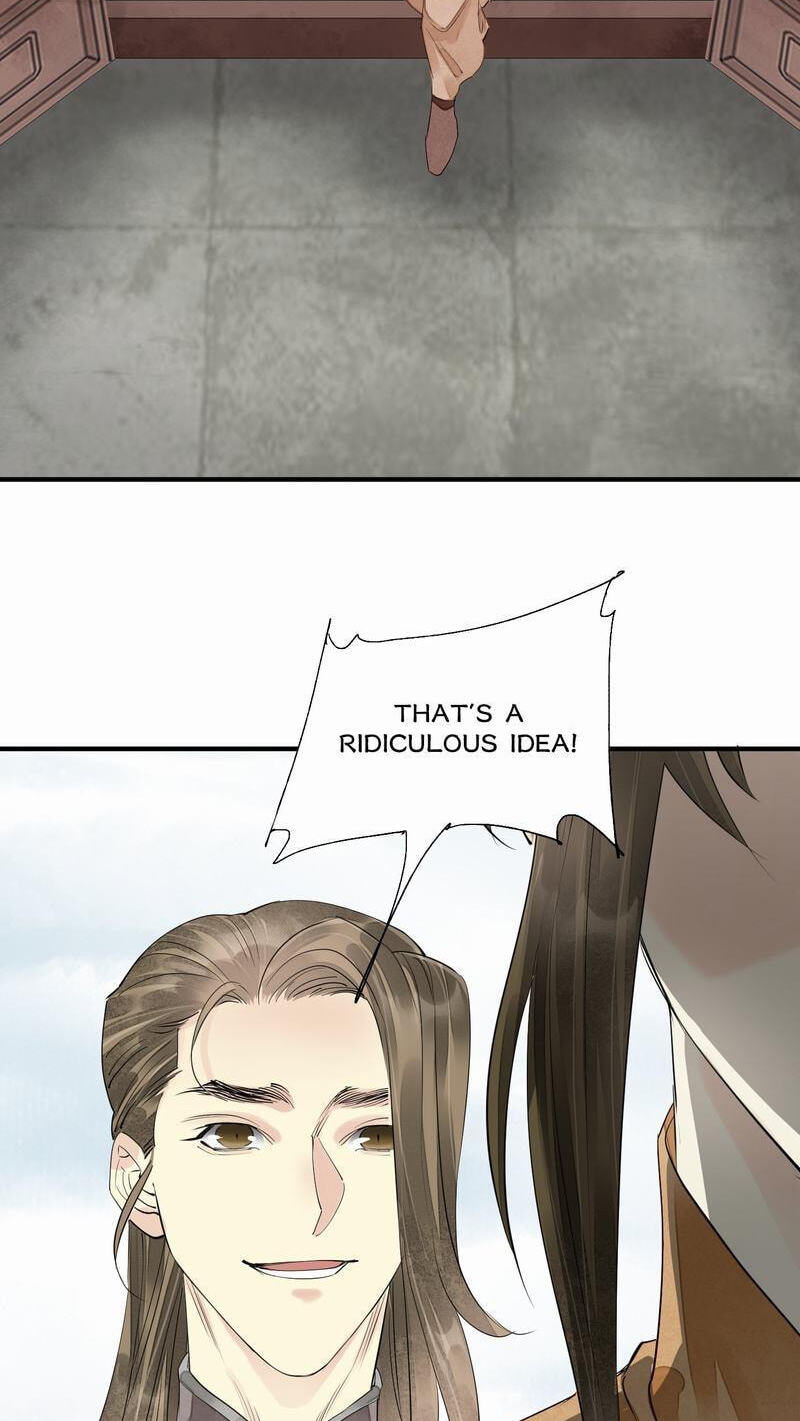 Read Sinful Love chapter 71 image 24 on Lezhin