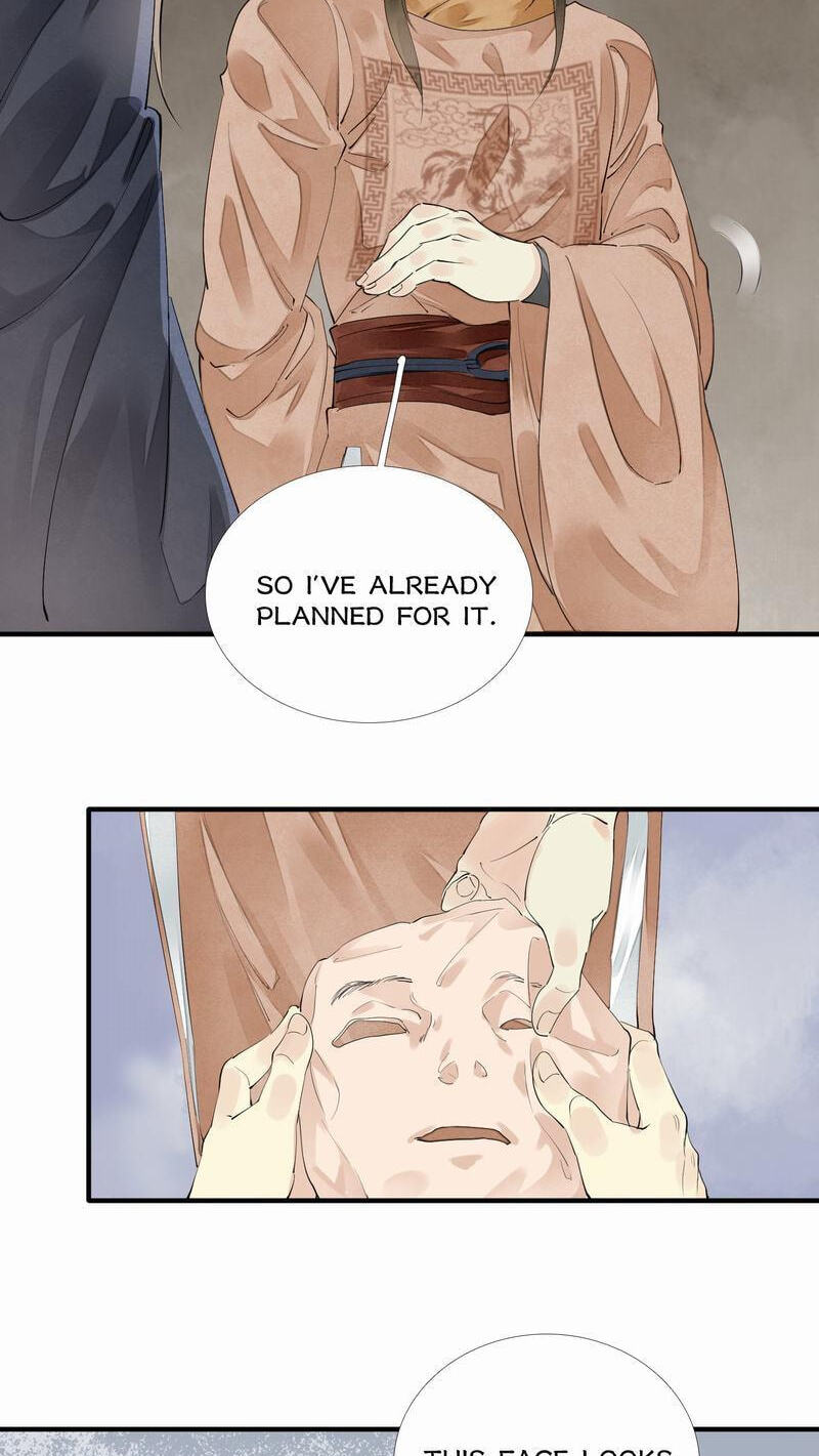 Read Sinful Love chapter 71 image 26 on Lezhin
