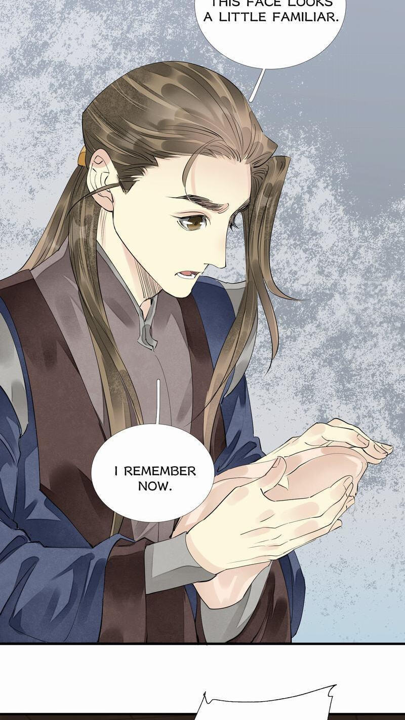 Read Sinful Love chapter 71 image 27 on Lezhin
