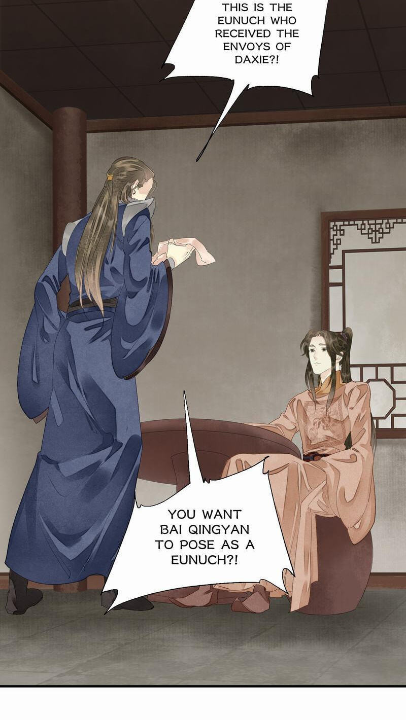 Read Sinful Love chapter 71 image 28 on Lezhin
