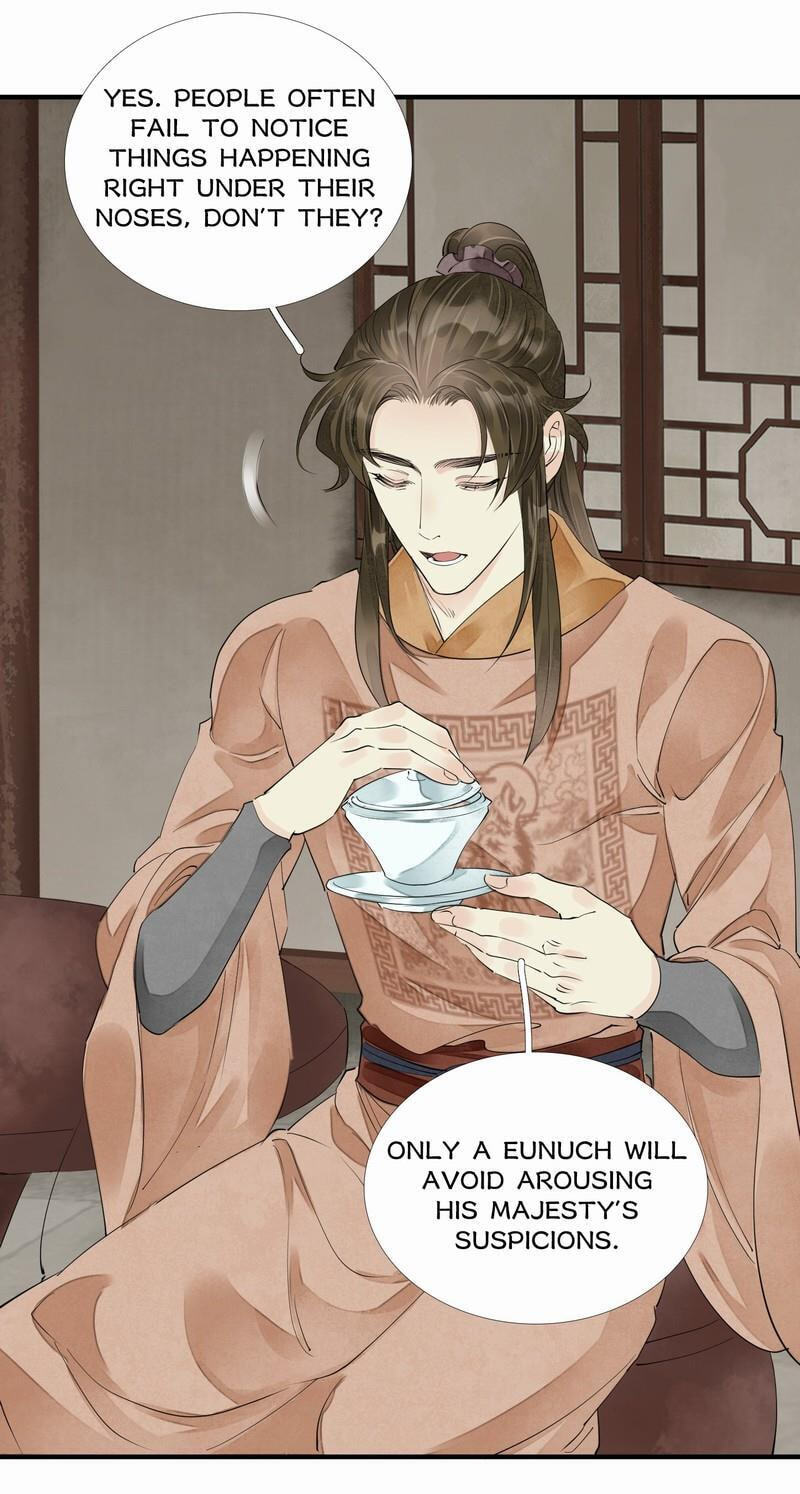 Read Sinful Love chapter 71 image 29 on Lezhin