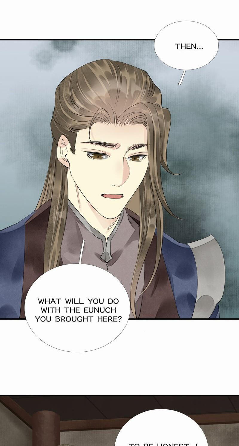 Read Sinful Love chapter 71 image 30 on Lezhin