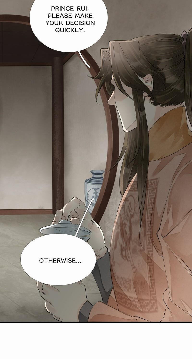 Read Sinful Love chapter 71 image 32 on Lezhin