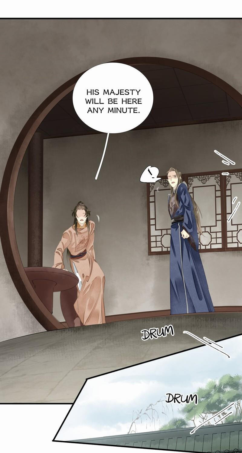 Read Sinful Love chapter 71 image 33 on Lezhin