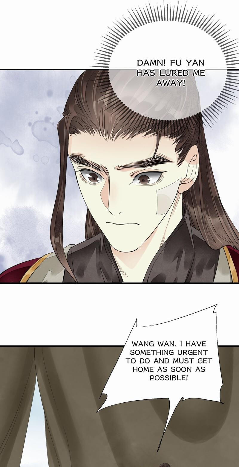 Read Sinful Love chapter 71 image 8 on Lezhin