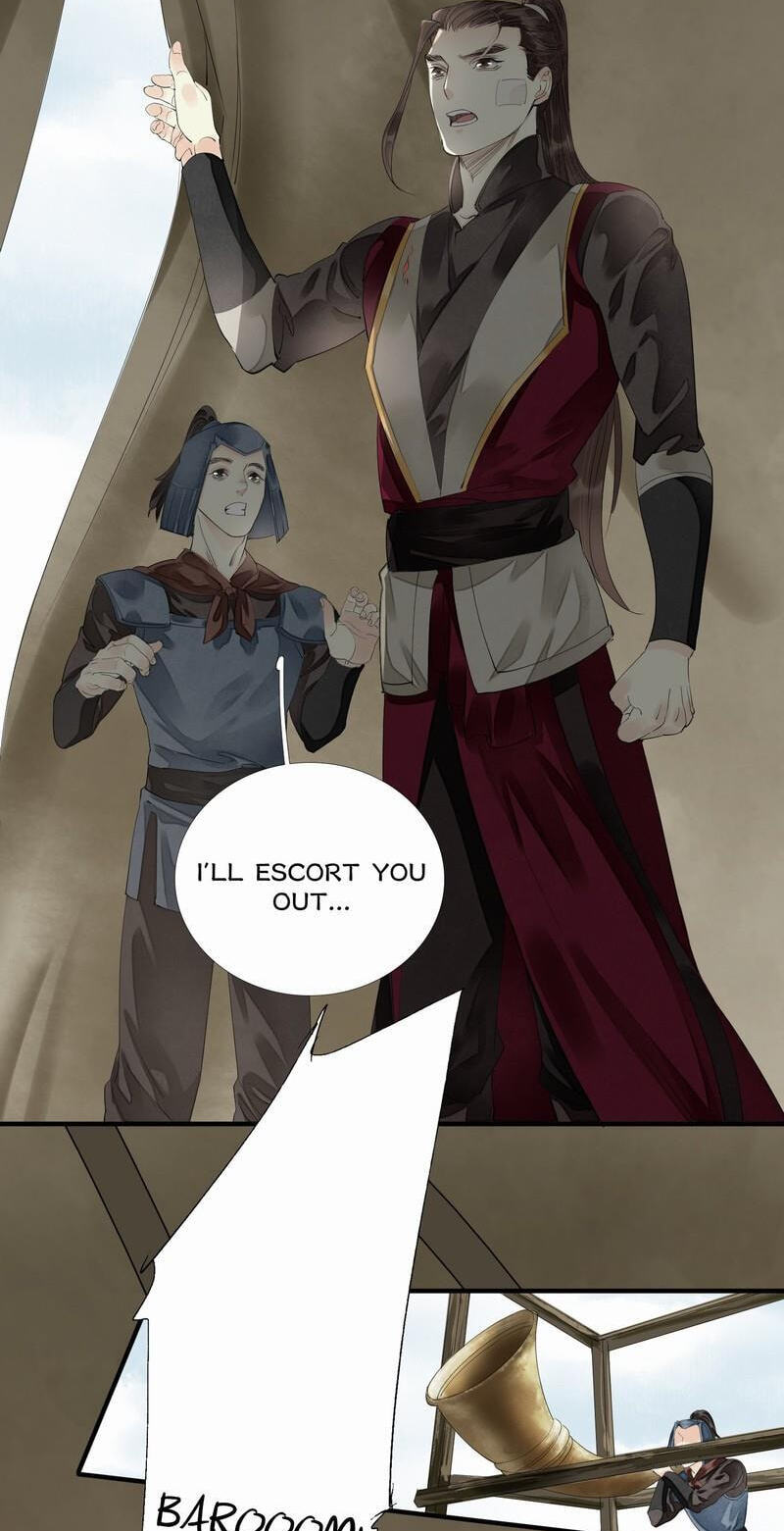 Read Sinful Love chapter 71 image 9 on Lezhin
