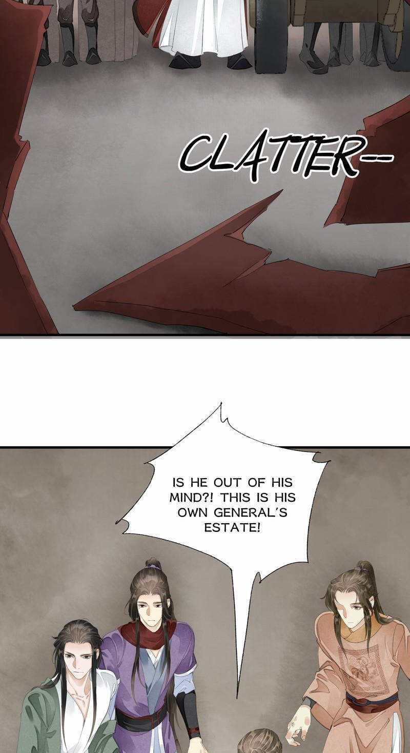 Read Sinful Love chapter 72 image 10 on Lezhin