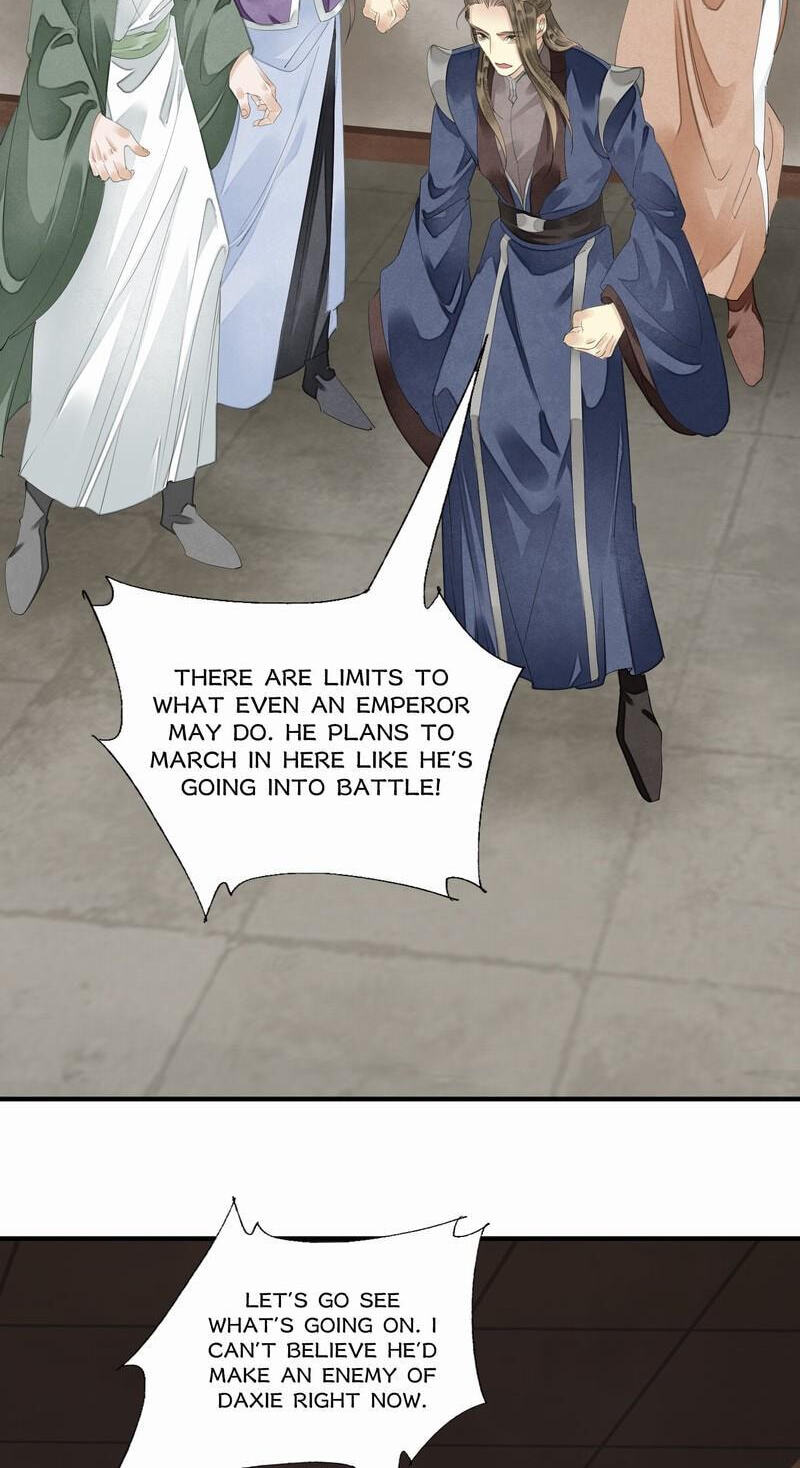 Read Sinful Love chapter 72 image 11 on Lezhin