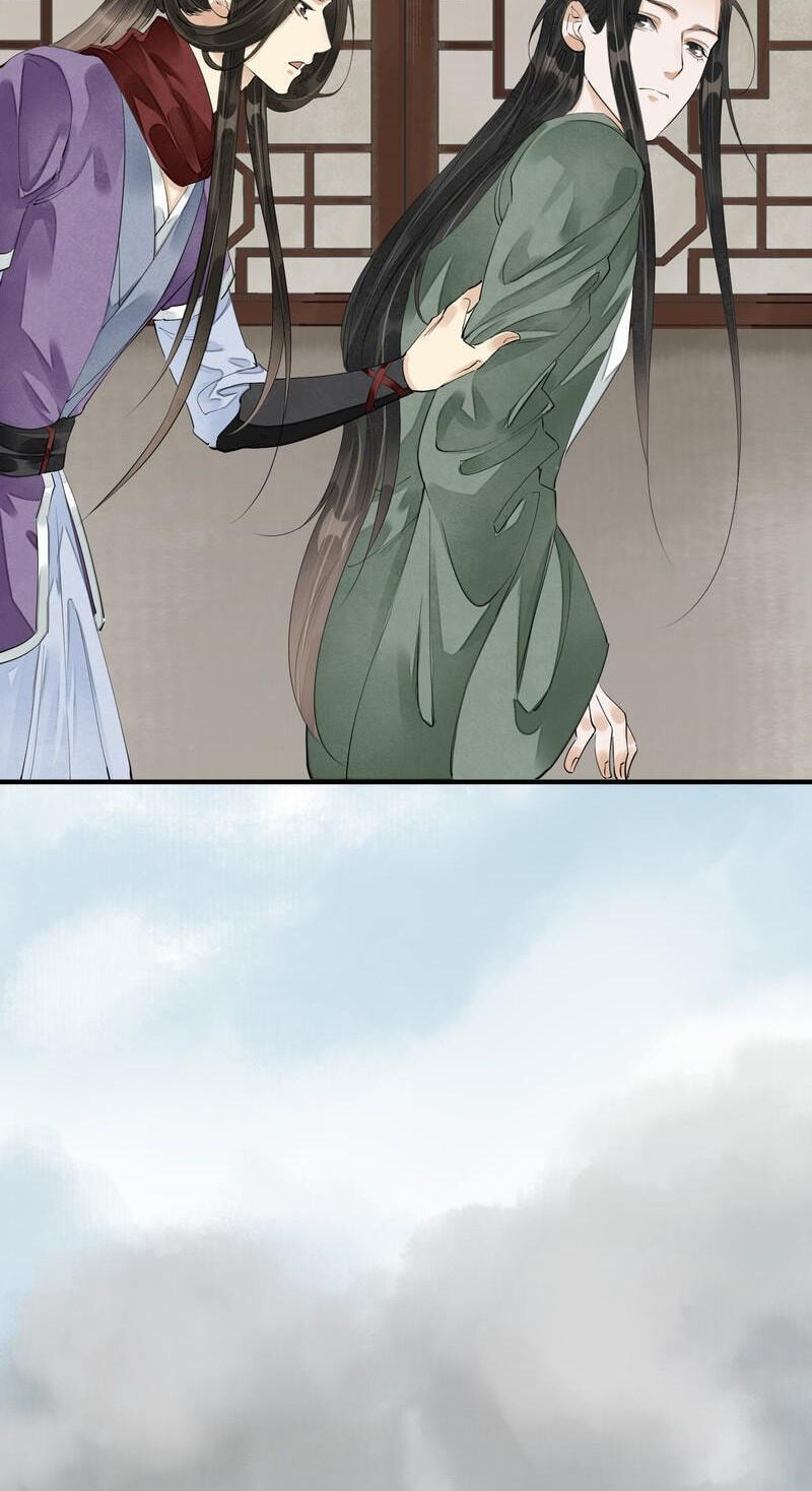 Read Sinful Love chapter 72 image 13 on Lezhin