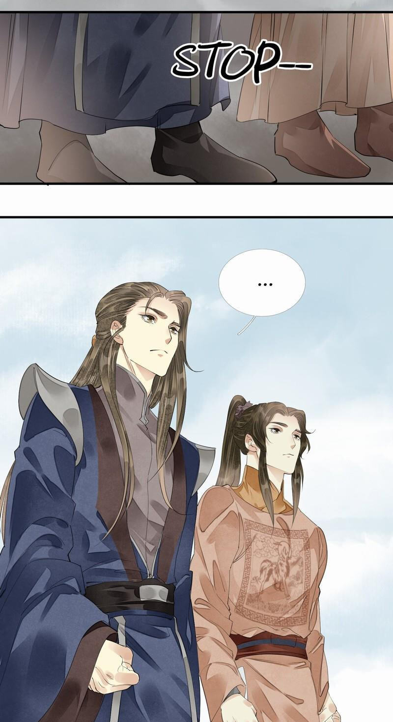 Read Sinful Love chapter 72 image 14 on Lezhin