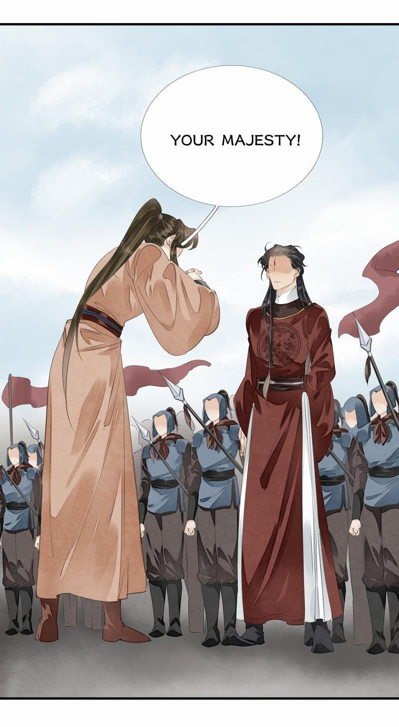 Read Sinful Love chapter 72 image 16 on Lezhin