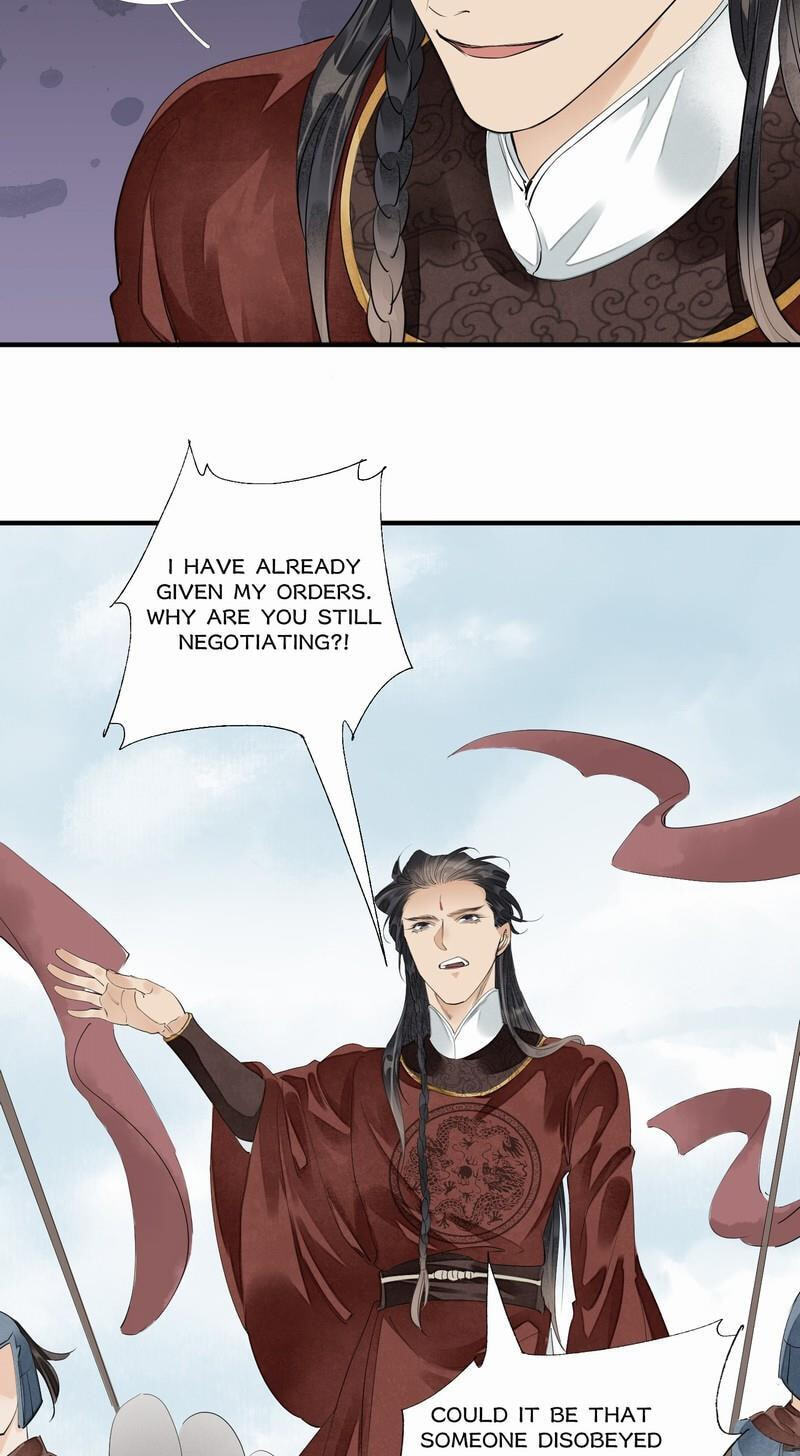 Read Sinful Love chapter 72 image 19 on Lezhin