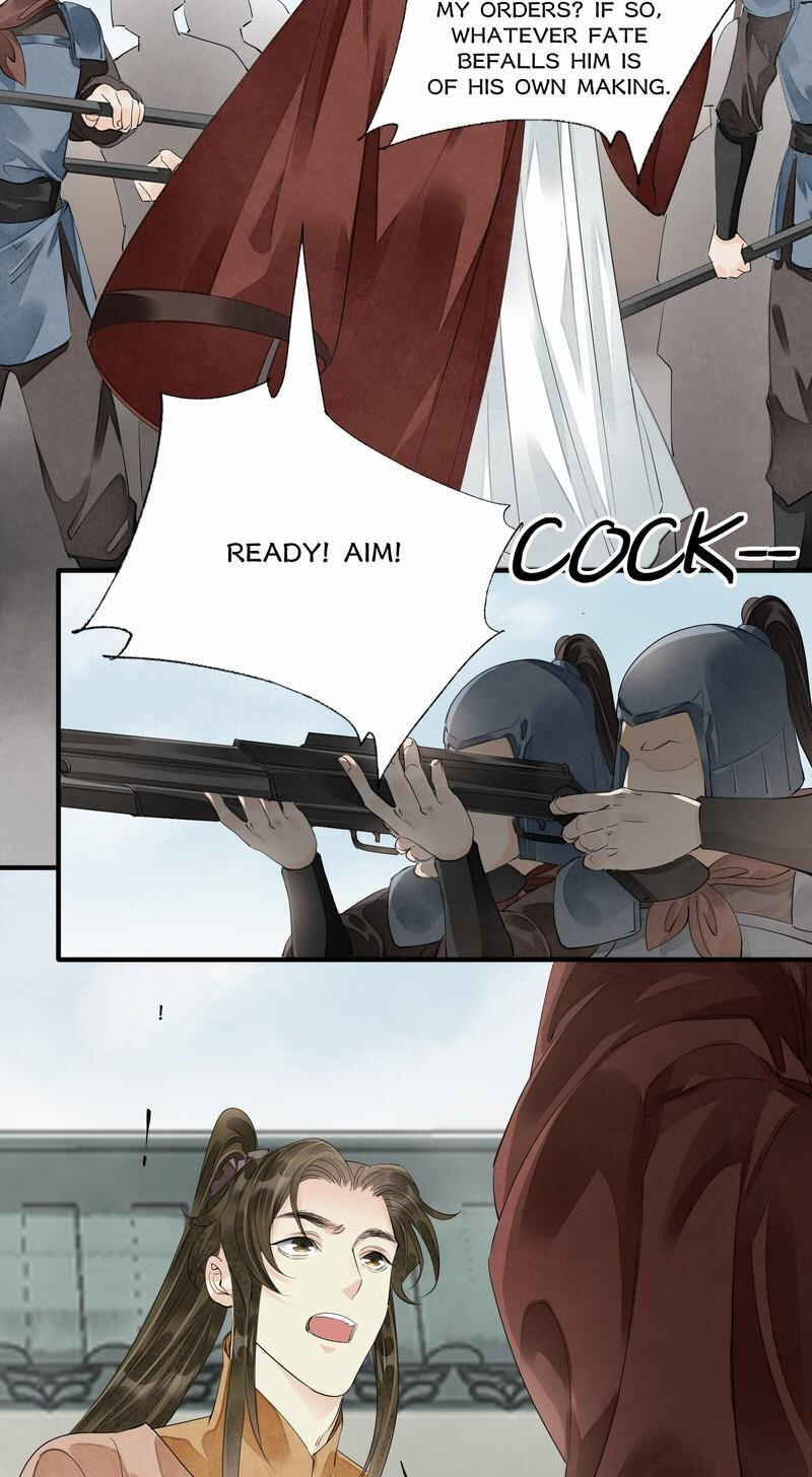 Read Sinful Love chapter 72 image 20 on Lezhin