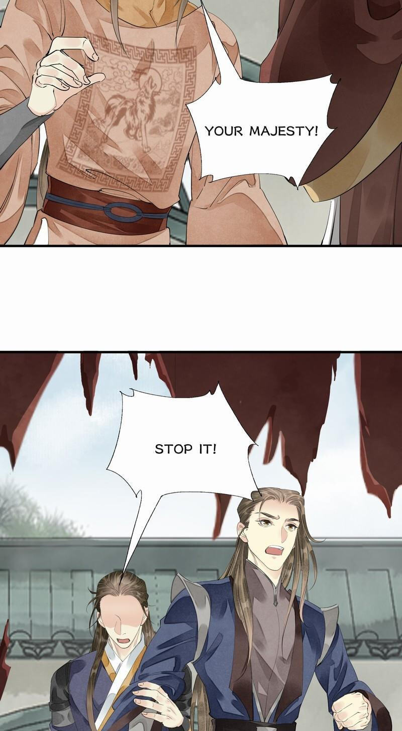 Read Sinful Love chapter 72 image 21 on Lezhin
