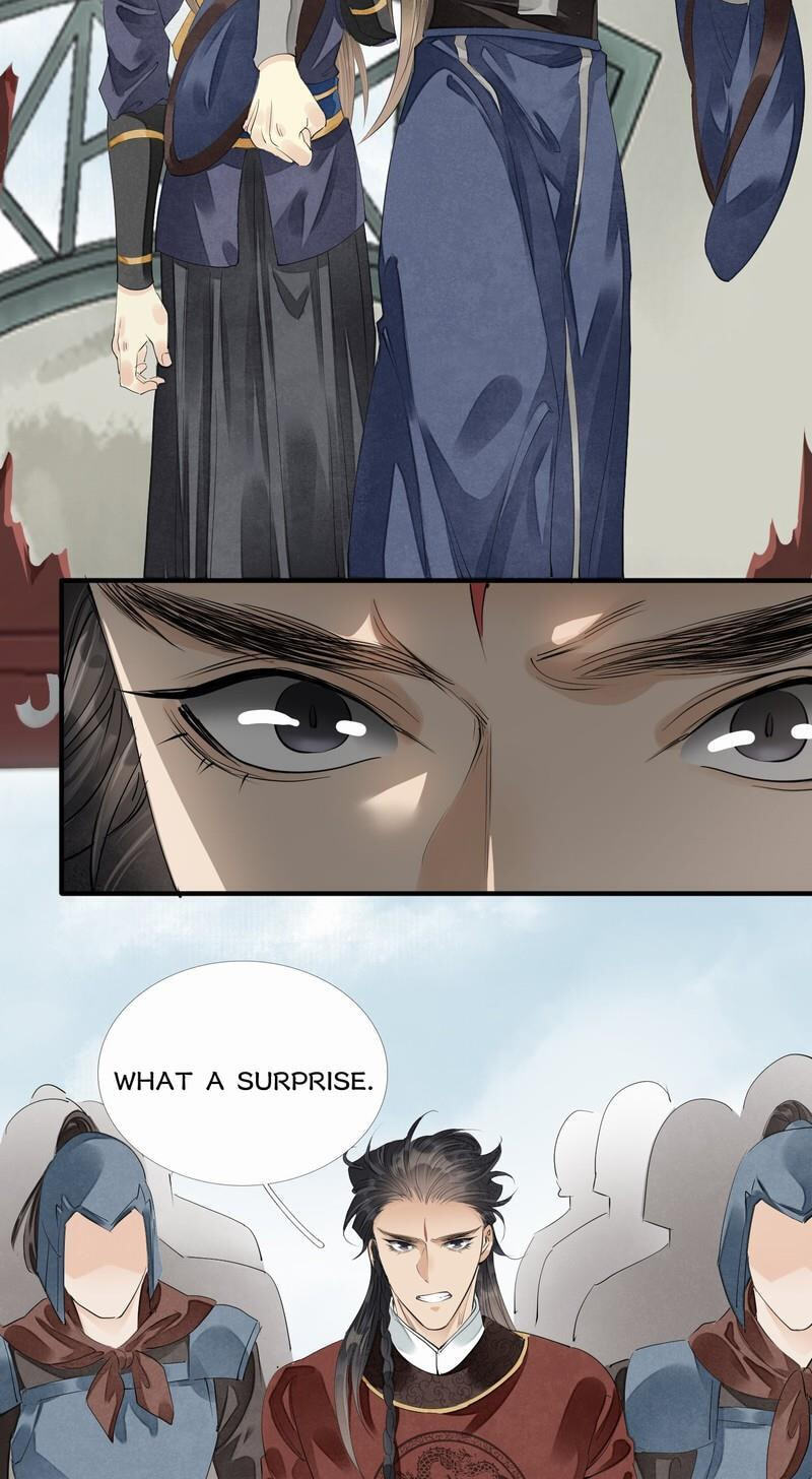 Read Sinful Love chapter 72 image 22 on Lezhin