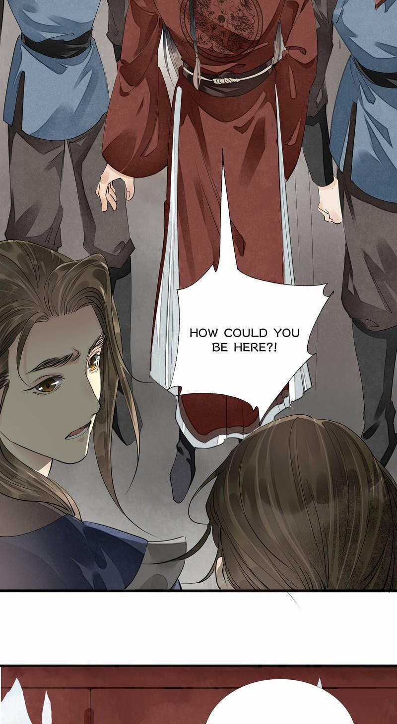 Read Sinful Love chapter 72 image 23 on Lezhin