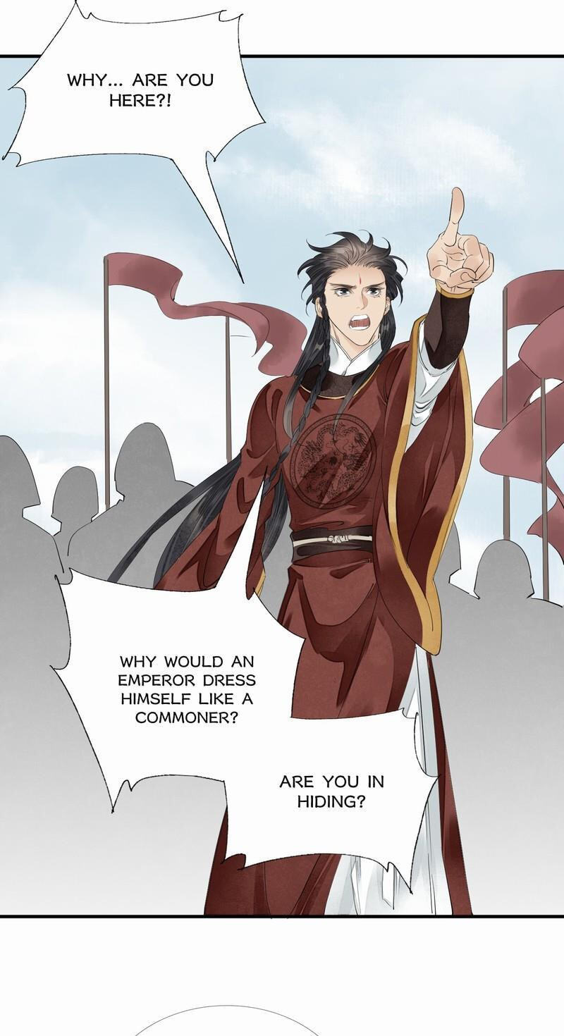 Read Sinful Love chapter 72 image 25 on Lezhin