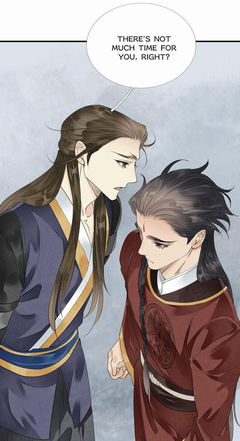 Read Sinful Love chapter 72 image 28 on Lezhin